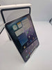 Apple Ipad A16 Tablet - 128GB SSD - 11" LED Screen - Silver - WiFi - Boxed (100% Battery) *BRAND NEW
