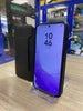 Samsung Galaxy S22 - 128GB + Smart Clear View Cover
