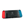 Nintendo Switch Console Please Read Description