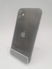 Apple iPhone 11 64GB Black Unlocked Unboxed 89%Battery Health