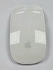 Apple Magic Mouse 2