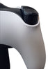 Sony Playstation Portal Remote Player White