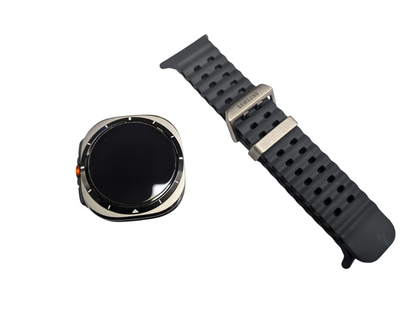 Samsung Galaxy Watch Ultra LTE 47mm