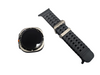 Samsung Galaxy Watch Ultra LTE 47mm