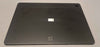 Samsung Galaxy Tab A9 Plus (SM-X210) 11'' 128GB Graphite, WiFi