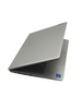 Lenovo windows 11 11.6'' laptop