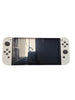 Nintendo Switch Oled White
