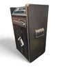 Auna Pro Media Centre COLLECTION ONLY
