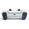 DualSense Wireless Controller Sony