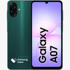 Samsung Galaxy A07 64Gb Any Network