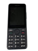 TCL One Touch T312D