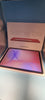 Samsung Galaxy Tab S10 Lite 10.9 Inch Coralred 128gb