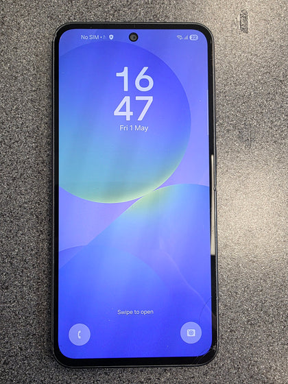 ⭐ SALE ⭐ Samsung Galaxy A36 (256GB)
