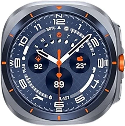 Samsung Galaxy Watch Ultra 64GB 47mm LTE Blue Boxed