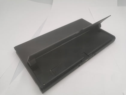 Nintendo Switch Console, 64GB OLED + Neon Red/Blue Joy-Con, Boxed with Dock + Accessories