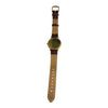 Kolber Gents Watch