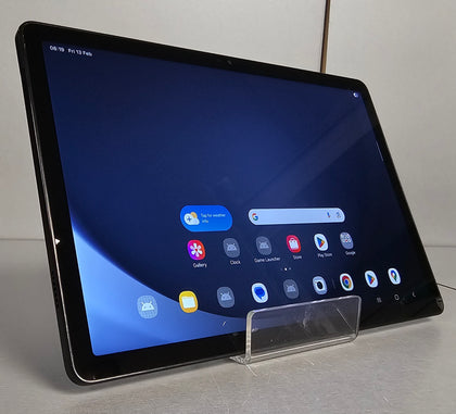 Samsung Galaxy Tab A9 Plus (SM-X210) 11'' 64GB Navy, WiFi