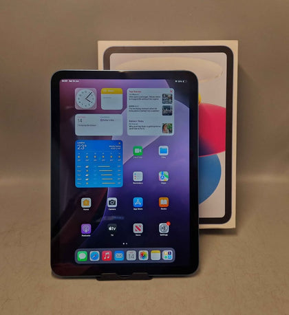 ***SALE*** Apple iPad 10th Gen (A2696) 10.9