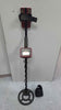 Whites Coinmaster GT Metal Detector