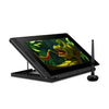 Huion Kamvas 12 Drawing Tablet with Screen Graphics Drawing Monitor