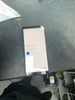 Samsung Galaxy A6