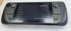 Valve Steam Deck 64GB Handheld Portable Gaming Console