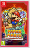 Nintendo Paper Mario: The Thousand-Year Door (Switch)