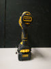 Dewalt dcd996 - With battery but no charger no case