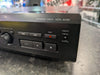 HiFi Separates Sony Mini Disc Player - No Remote