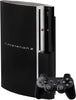 PlayStation 3 80GB Package