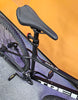 Trek Marlin 4 Gen 2 XL Frame 29" Wheels **Collection Only**