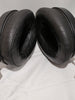Sennheiser Momentum 3 Wireless Headphones, Black