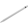 Apple Pencil (1st Generation)