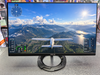 Asus Tuf Gaming Pc Monitor 24" 165Hz