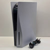 Sony Playstation 5 Disc Edition Console Only 825GB SSD