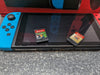 NINTENDO SWITCH CONSOLE WITH 2 GAMES BOXED PRESTON STORE