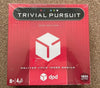 Trivial Pursuit Dpd Edition - & Sealed