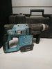 ERBAUER 36V SDS DRILL