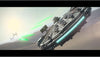 LEGO Star Wars: The Force Awakens Xbox One