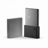 Seagate Storage Expansion Card For Xbox Series X|S (1 TB)