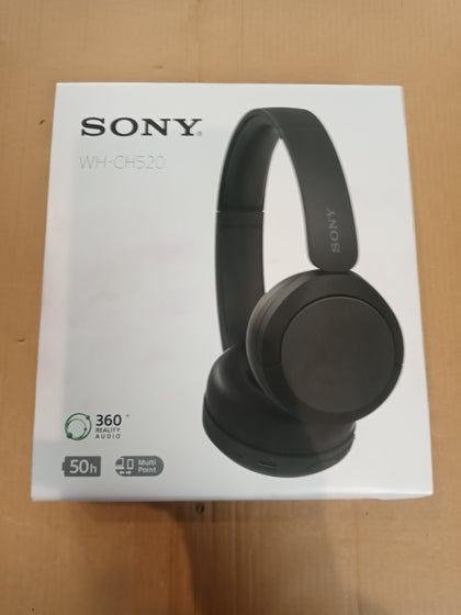 Sony Wireless Headphones