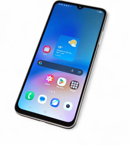 Samsung Galaxy A05s 64GB Unlocked **Unboxed**