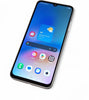 Samsung Galaxy A05s 64GB Unlocked **Unboxed**