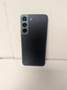 Samsung Galaxy S22  128GB - Unlocked