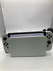 Nintendo Switch OLED Model - White