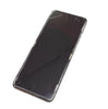 Motorola Razr 40 Ultra 256GB Unlocked Blue**Unboxed**