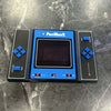 PacMan 2 - Player Handheld Console (1981) Vintage