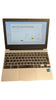 Samsung Chromebook XE310XDA