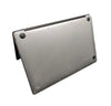 Chuwi HeroBook Pro 256GB Laptop**Unboxed**