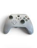 Xbox One S - Wired Controller